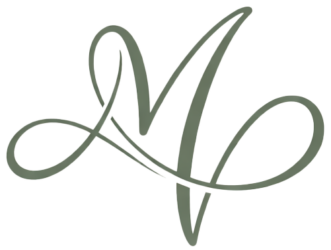 Miss Verständnis – Praxis Seelenblick